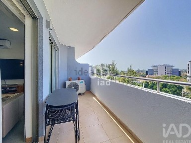 Apartamento T2 à venda em Portimão