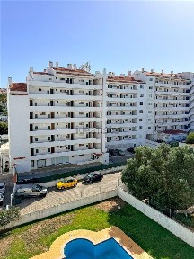 Apartamento T1 à venda no Impasse Fernão de Magalhães, 8