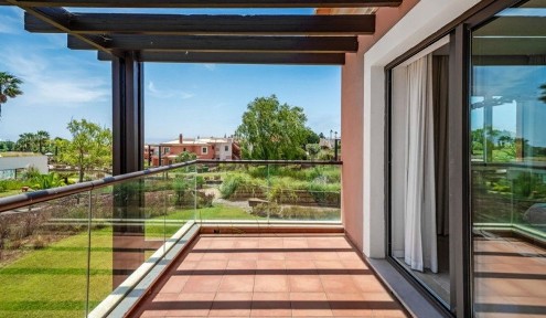 Apartamento T1 à venda na Rua João Paulo II, 1