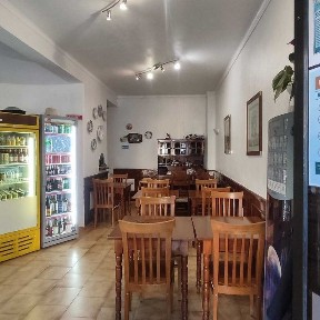 Faro, Albufeira E Olhos De Água