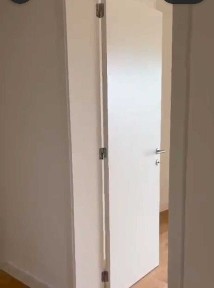 Arrenda-se T2 no Seixal em ótimas condições
