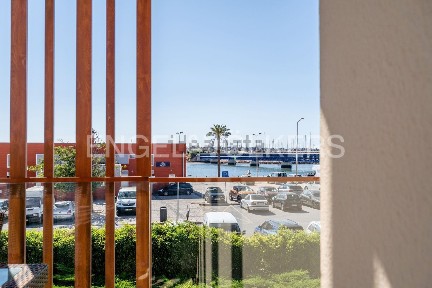 Apartamento T3 à venda em Zona Ribeirinha