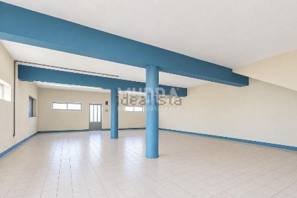 Casa ou moradia à venda em Canelas e Fermelã