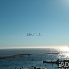 Arrendamento de apartamento T2 na Fluvial
