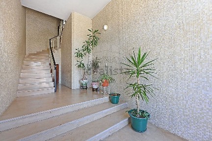 Arrendamento de apartamento T2 na Rua Aldeia dos Lavradores
