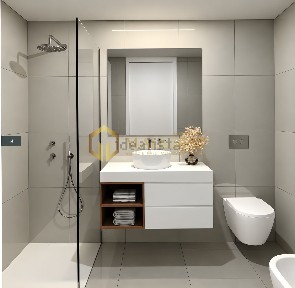 Arrendamento de apartamento T0 na Travessa Cortes