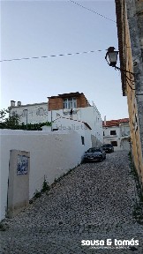 Porto de Mós, Leiria