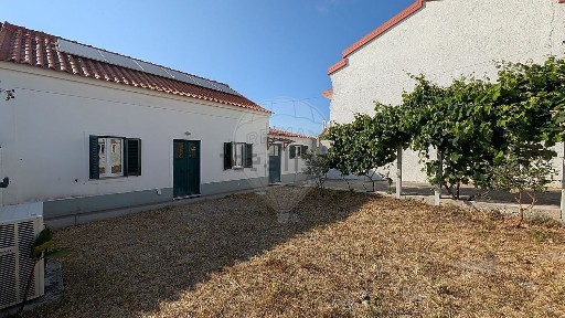 Caldas da Rainha, Leiria