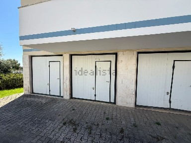 Apartamento T2 à venda na Rua da Fábrica da Cortiça, 17