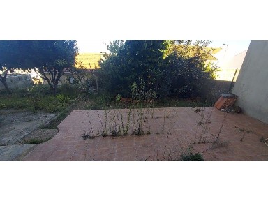Apartamento T1 à venda na Estrada Serra da Mira