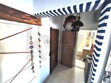 Apartamento T1 à venda na Rua Herculano de Carvalho, 3