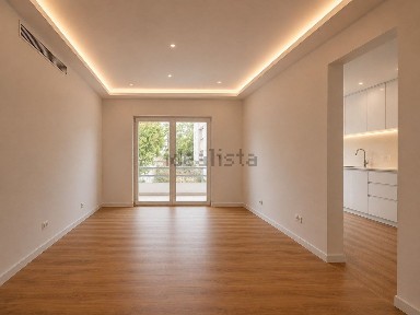Oeiras e São Julião da Barra - Paço de Arcos - Caxias, Paço de Arcos, Bairro Terrugem - Q.ta do Torneiro - Q.ta da Fonte, Rua Doutor Coutinho Pais