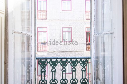 Apartamento T2 à venda na Escadinhas do Marquês de Ponte de Lima, 21