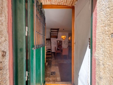 Apartamento T1 à venda na Travessa das Merceeiras