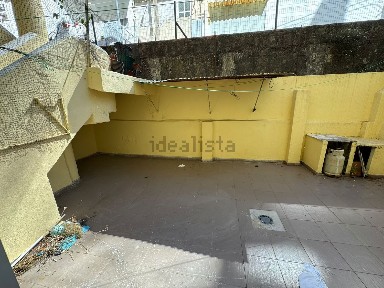 Apartamento T2 à venda na Avenida Miguel Bombarda