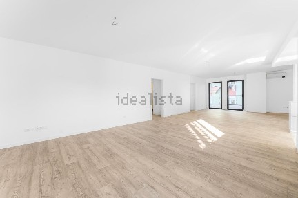 Apartamento T3 à venda no Centro