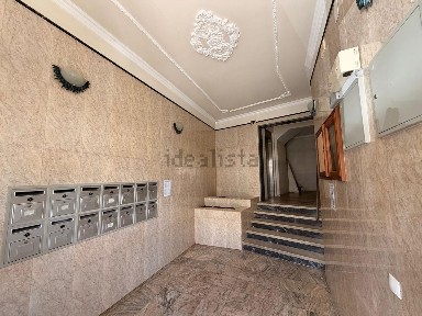 Apartamento T4 à venda na Rua Curado