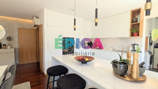 Apartamento T3 à venda em Jardim Maria da Luz Ponces de Carvalho, 7