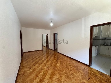 Olivais, Rua Doutor José Saraiva