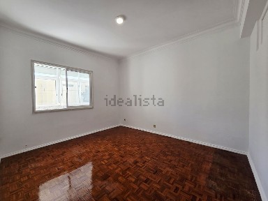 Queluz, Centro de Queluz, Rua do Bocage