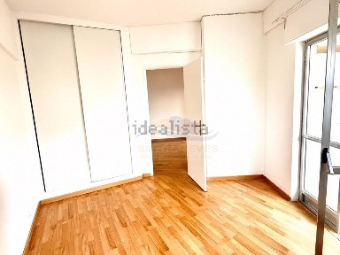 Apartamento T1 à venda na Reboleira