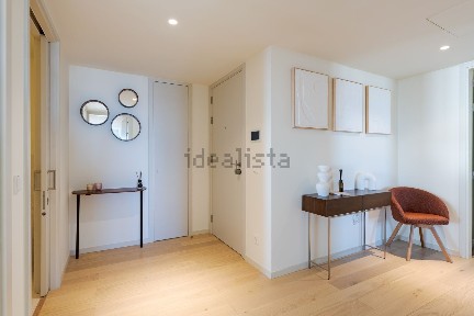 Penthouse à venda na Rua do Adeus Português s/n