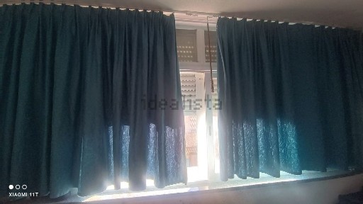 Apartamento T2 à venda na Rua Gonçalo Braga, 13 a