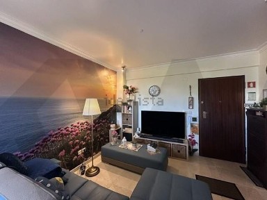 Apartamento T1 à venda na Rua do Emigrante s/n