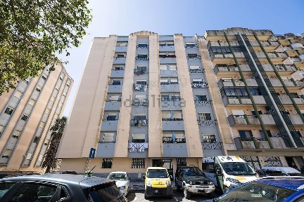 Algueirão - Mem Martins, Ouressa, Praceta Doutor Simplício dos Santos