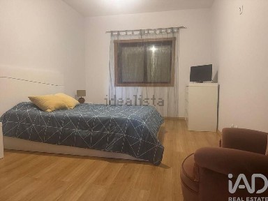 Apartamento T2 à venda na Casal de São Brás - Vila Chã