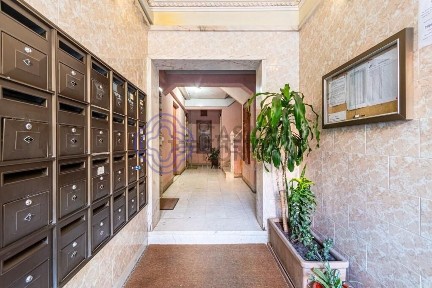 Apartamento T1 à venda na Rua Alfredo José Marques s/n