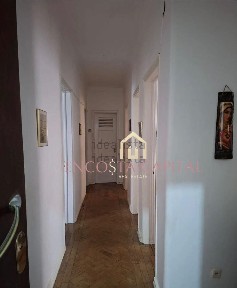 Apartamento T3 à venda na Rua de Macau, 10