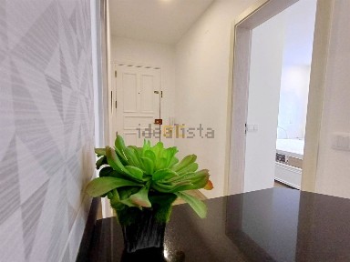 Apartamento T1 à venda na Vila de Buarcos