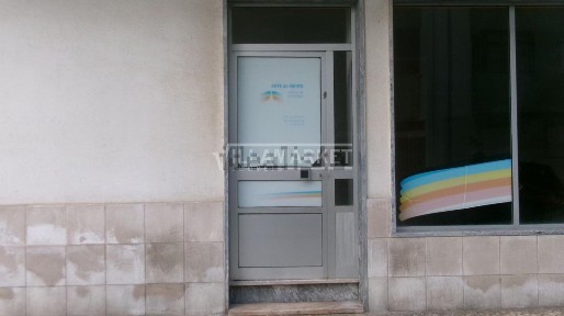 Espaço comercial à venda na Baixa da Banheira