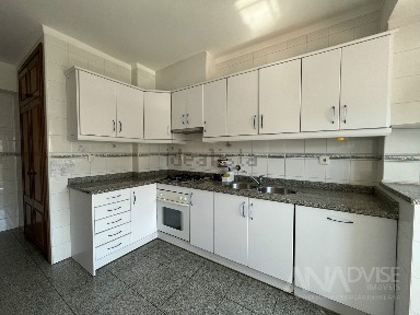 Arrendamento de apartamento T2 no Centro
