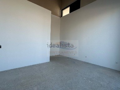 Arrendamento de espaço comercial na Serra de Carnaxide