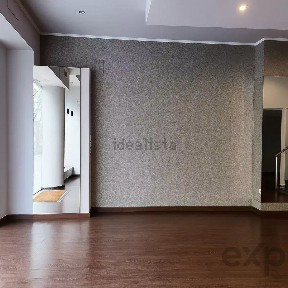 Arrendamento de espaço comercial no Centro