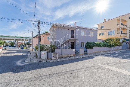 Andar de moradia à venda em N248-3, 2