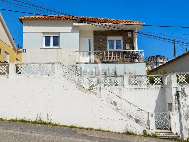 Torres Vedras, Lisboa