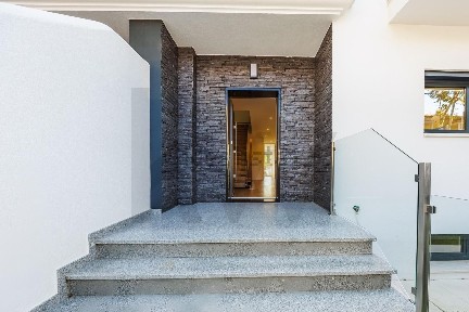 Casa ou moradia à venda em São Pedro do Estoril