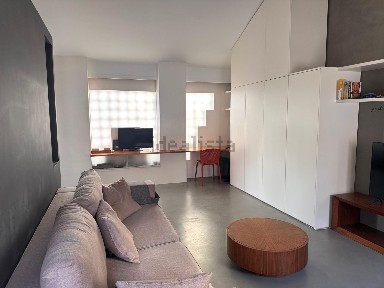 Duplex à venda na Rua do Meio à Lapa s/n