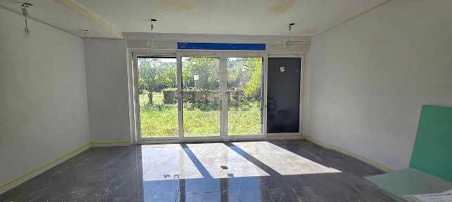Castanheira do Ribatejo e Cachoeiras, Praceta da Torre de São João
