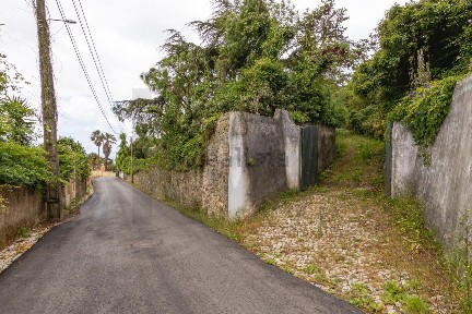 Casa ou moradia à venda na Rua Alto da Bonita s/n