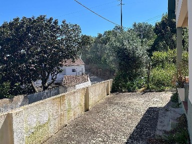 Torres Vedras, Lisboa