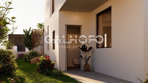 Casa ou moradia à venda na Rua da Boavista