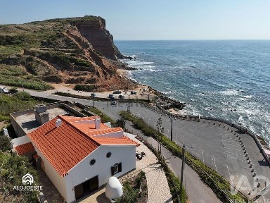 Moradia independente à venda em São Pedro da Cadeira