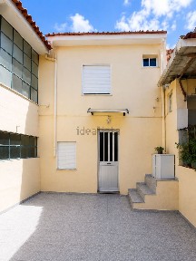 São Domingos de Rana, Centro, Bairro Novo, 594