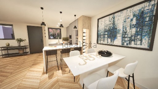 Casa ou moradia à venda em Beato