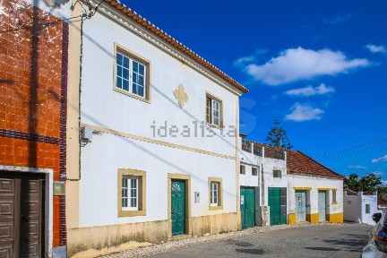 Alenquer, Lisboa