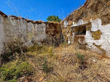 Sobral de Monte Agraço, Lisboa
